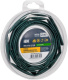 фото Трубка термоусадочная IEK UDR12-005-D25-002-K06-T