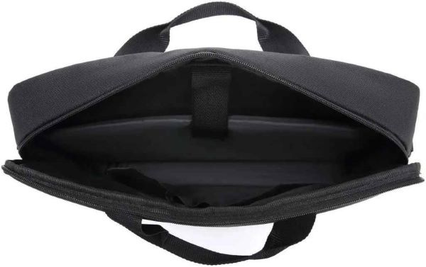 фото Сумка для ноутбука Acer OBG317 в Красноярске