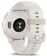 фото Часы  Garmin Vivoactive 5 в Санкт-Петербургe