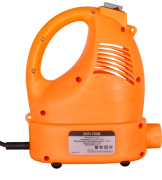 фото Краскопульт Вихрь ЭКП-700В