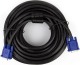 фото Кабель интерфейсный  TV-COM QCG120H-20M в Омске