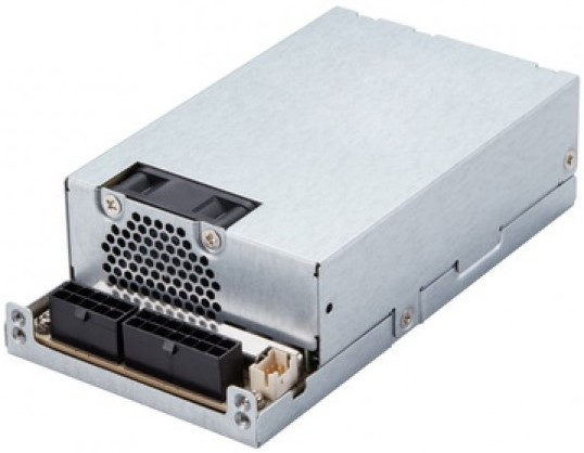 фото Блок питания  FSP FSP220-50FGBBI