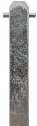 фото Переходник EKF tb-a-3-520
