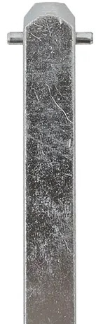 фото Переходник  EKF tb-a-3-520 в Челябинске