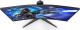 фото Монитор 27" AOC C27G2ZE в Уфе