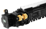 фото Печь Cactus CS-FU-XER-WC5330