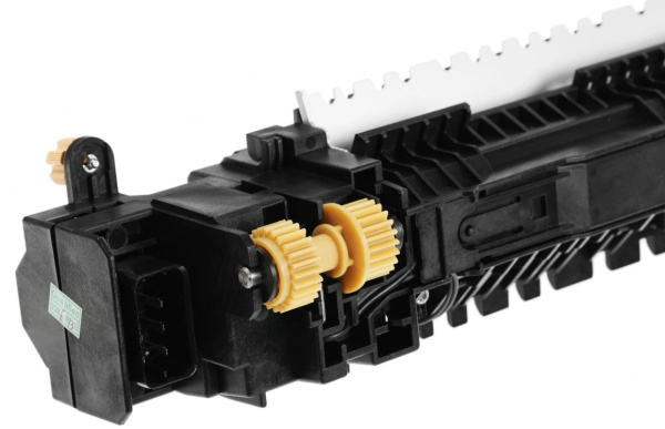 фото Печь в сборе Cactus CS-FU-XER-WC5330 в Красноярске