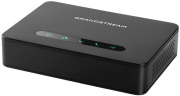 фото Ретранслятор Grandstream DP760