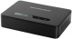 фото Ретранслятор  Grandstream DP760 в Казани