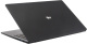 фото Ноутбук iRu Strato 15ALID4 15.6" (Intel Core i5, 8Гб DDR4, SSD 256 Гб, UHD Graphics, Без ОС) Черный [2168026]