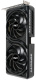 фото Видеокарта Palit GeForce RTX 5060 INFINITY 2 OC (NE75060V19P1-GB2063L)