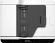 фото МФУ Pantum BM2300A