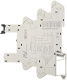 фото Разъем  EKF rms-23-1-push в Омске