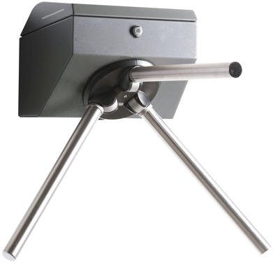 Изображение товара Турникет CAME 001PSMM02