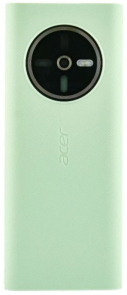 фото Мобильный телефон Acer Twist TW24