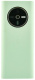 фото Мобильный телефон Acer Twist TW24