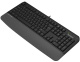 фото Клавиатура  A4Tech Fstyler FK20 в Омске