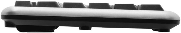 фото Клавиатура  Exegate Professional Standard LY-401 в Уфе