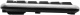 фото Клавиатура  Exegate Professional Standard LY-401 в Уфе