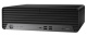 фото Компьютер HP Elite 800 G9 (Intel Core i7 14700 (20/28; 2,1ГГц; 33Мб), 2.1ГГц, 32ГБ DDR5, SSD 512 Гб, Intel UHD Graphics, Windows 11 Профессиональная) [9N7F3AT_32Gb_Win11Pro]