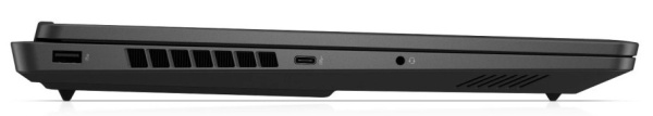 фото Ноутбук HP OMEN 16-AN0119 GAMING 16" (Intel Core Ultra 9, 16Гб DDR5, SSD 1 Тб, GeForce RTX 5070, Windows 11 Домашняя) Черный [BM7B9UA]