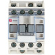 фото Контактор  EKF ctr-s-12-220-nc в Санкт-Петербургe