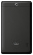 фото Планшет  Explay Tornado 3G Black