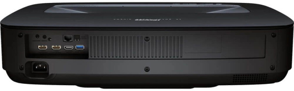 фото Проектор  Hisense PL2SE в Волгограде