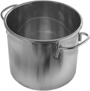 фото Вакуумная камера МЕГЕОН 51709