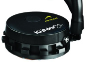 фото Система охлаждения Antec Kuhler H2O 620