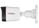 фото Видеокамера IP HiWatch IPC-B040 (B) (2.8MM) (УЦЕНЕННЫЙ) в Ростове-на-Дону