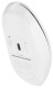 фото Мышь wireless A4Tech Fstyler FB12