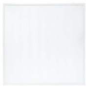 фото Панель LED EKF LPL-4110-L-40-6500