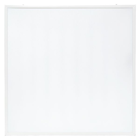 фото Панель LED светодиодная EKF LPL-4110-L-40-6500 в Уфе