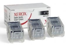 

Картридж Xerox 008R12941/108R00813 Скрепки (3x5K) XEROX WC 5222/VL 7025/30/35/AL C8030/35/45/55/70/B80x5/90, 008R12941/108R00813