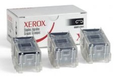 фото Картридж  Xerox 008R12941/108R00813 в Уфе