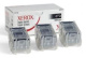 фото Картридж  Xerox 008R12941/108R00813 в Уфе