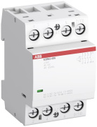 фото Контактор модульный  ABB 1SAE351111R0140