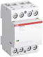 фото Контактор модульный ABB 1SAE351111R0140
