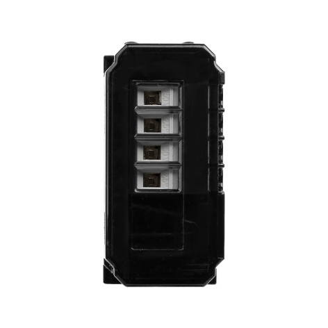 фото Датчик движения  DKC 4402141 в Красноярске