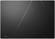 фото Ноутбук  ASUS Zenbook 14 UM3406KA-QD180 в Самаре 14 ", Ryzen AI 300, 16 Гб RAM, 1 Тб SSD, Radeon 840M, Черный