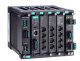 фото Коммутатор управляемый MOXA MDS-G4012-T в Уфе