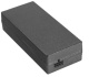 фото Блок питания  Zebra PWR-BGA12V108W0WW