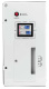 фото Стабилизатор напряжения  SmartWatt AVR SLIM 10000RW в Санкт-Петербургe