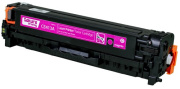 фото Картридж Sakura SACE413A