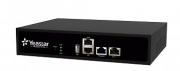 фото Шлюз VoiceIP Yeastar TE100