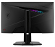 фото Монитор 27" MSI Optix MPG 274URF QD в Уфе