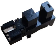 фото Запчасть Kyocera 302H044110