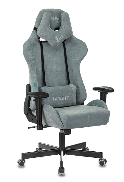 фото Кресло игровое Бюрократ VIKING KNIGHT LT28 в Уфе