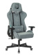фото Кресло игровое Бюрократ VIKING KNIGHT LT28 в Уфе